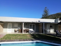  Vacation Hub International | Livesey Lodge Main