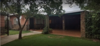  Vacation Hub International | Orange Valley Guest Farm Main