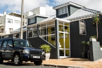  Vacation Hub International | Loddeys Guest House Main