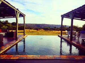  Vacation Hub International | Mangwa Valley Game Lodge Main