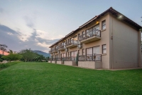  Vacation Hub International | Three Oaks And An Aloe Boutique Hotel Main