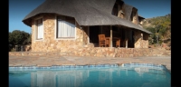  Vacation Hub International | Sky Lodge Main