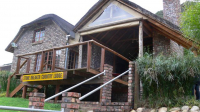  Vacation Hub International | Stonebreaker Country Lodge Main
