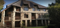  Vacation Hub International | The Farm Inn Country Hotel & Wildlife Sanctuary Main