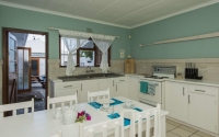  Vacation Hub International | Whale Coast Lodge Main