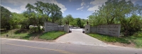  Vacation Hub International | Summerfields Rose Retreat And Spa Main