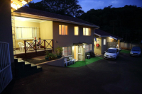  Vacation Hub International | Clinch Self Catering Main