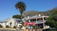  Vacation Hub International | Boulders Beach Lodge And Restaurant Main