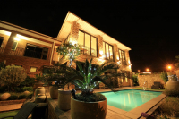  Vacation Hub International | Bay View Main