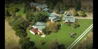  Vacation Hub International | Hildesheim Guest House Main