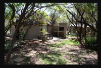  Vacation Hub International | Shangrila Innibos - Chalets Main
