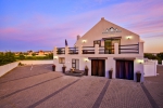  Vacation Hub International | Holiday Guest House Langebaan Main