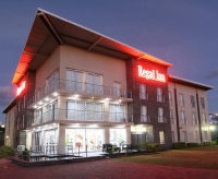  Vacation Hub International | Regal Inn, Ballito Main