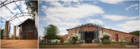  Vacation Hub International | Avanti Guest House Main