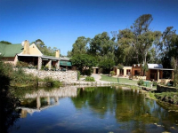  Vacation Hub International | Botterkloof Main