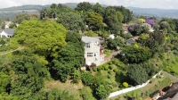  Vacation Hub International | Valley Vista Lodge Main