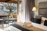  Vacation Hub International | Avemore Luxury Apartments @ Jan Kats Main