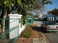  Vacation Hub International | Valley Guest House Main