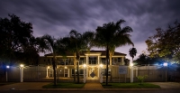  Vacation Hub International | Cocomo Boutique Hotel Main