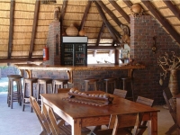  Vacation Hub International | Masorini Bush Lodge Main
