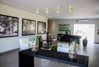  Vacation Hub International | Musina Hotel & Conference Centre Main