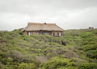 Vacation Hub International | Chicuanga Resort Main
