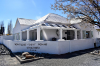  Vacation Hub International | Boutique Guesthouse Main