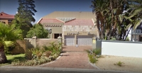  Vacation Hub International | Kumbaya House Main