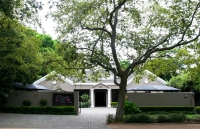  Vacation Hub International | About Guest Lodge Main