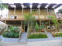  Vacation Hub International | Nandina Cottages Main