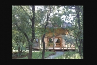  Vacation Hub International | Amritz Private Lodge Main