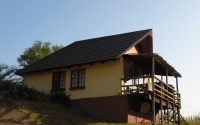  Vacation Hub International | Wellvale Resort Main