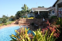  Vacation Hub International | Addis Bed & Breakfast Main