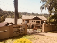  Vacation Hub International | Jay And Bee Guest House Main