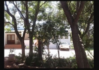  Vacation Hub International | Thandile Country Lodge Main