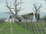  Vacation Hub International | A Farm Story Country House Main