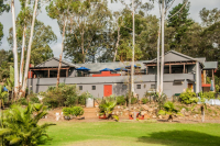 Vacation Hub International | Ibis Place Main