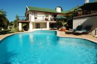  Vacation Hub International | Knysna Country House Main