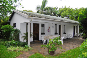  Vacation Hub International | Duck Inn Main