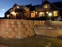  Vacation Hub International | Villa Chante Main
