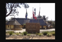  Vacation Hub International | Cherry Country Lodge Main