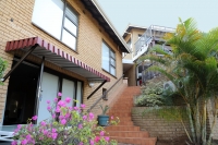  Vacation Hub International | Kingston Place Guesthouse Main