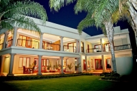  Vacation Hub International | Silver Palms Guest House Main