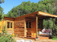  Vacation Hub International | Platbos Forest Main