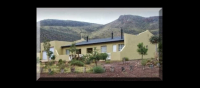  Vacation Hub International | Witteberg Private Nature Reserve Main