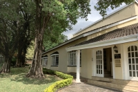  Vacation Hub International | La Barune Guest House Main