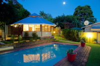  Vacation Hub International | Christie's Inn Main