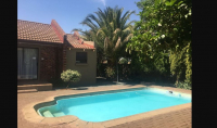  Vacation Hub International | Cura Lodge Main