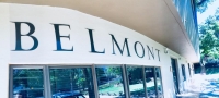  Vacation Hub International | Belmont Guesthouse Main