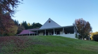  Vacation Hub International | Arum Hill Lodge Main